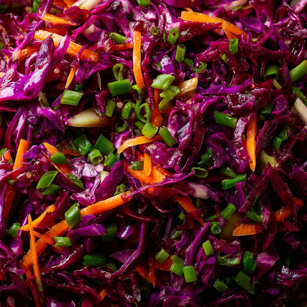 Ein großer Haufen frischer roter Kohlrabi mit vielen grünen Zwiebeln.