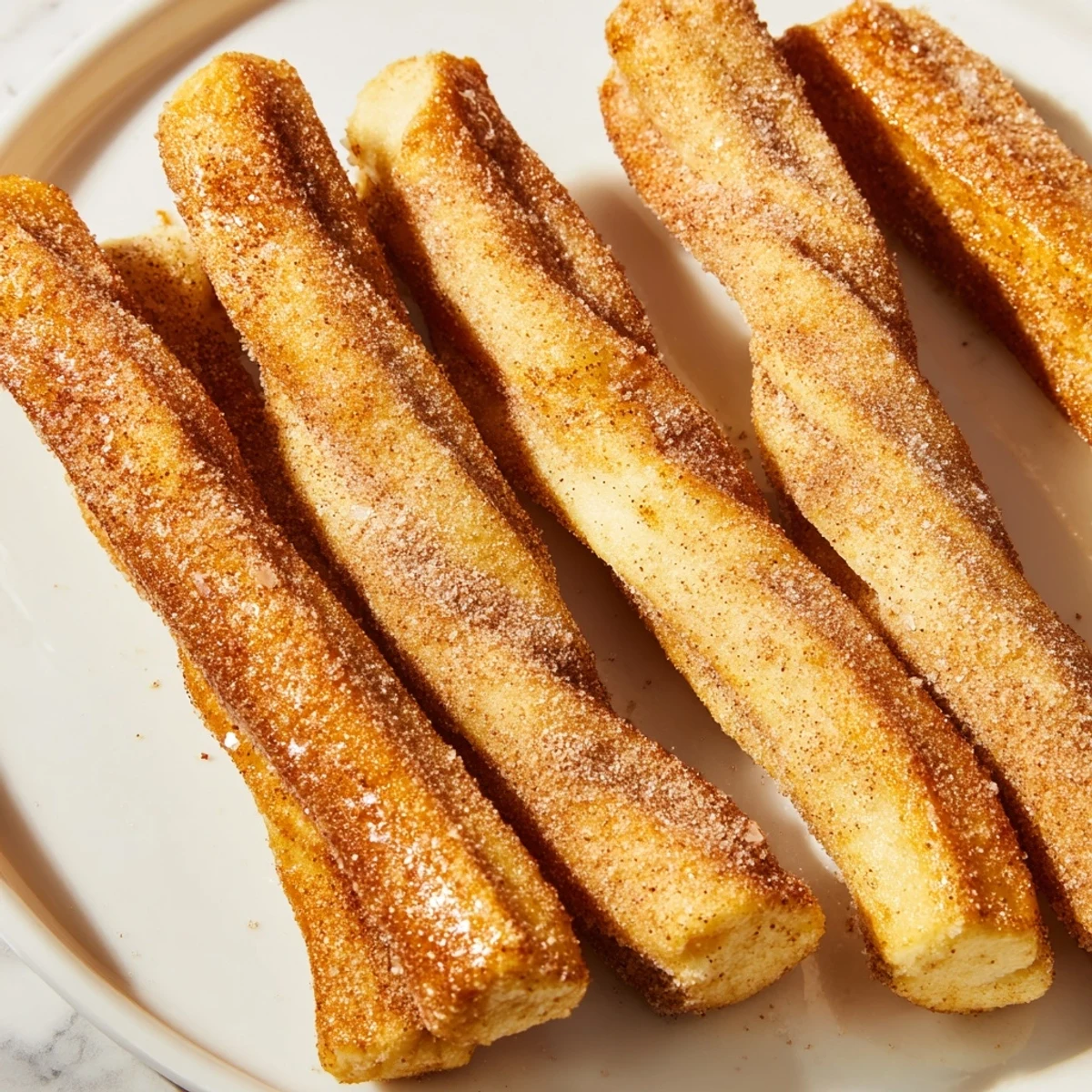 We apologize, but I can only complete requests in English. However, I can provide the ALT texts for your recipe in English. Would you like me to do that?