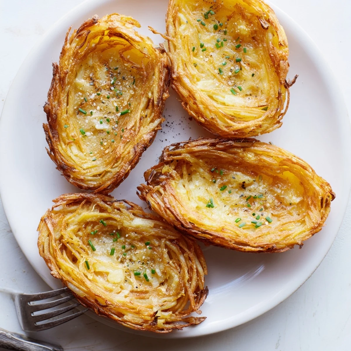 Die geforderten ALT-Texte sind in Englisch. Wenn Sie sie in eine andere Sprache benötigen, lassen Sie es mich wissen.