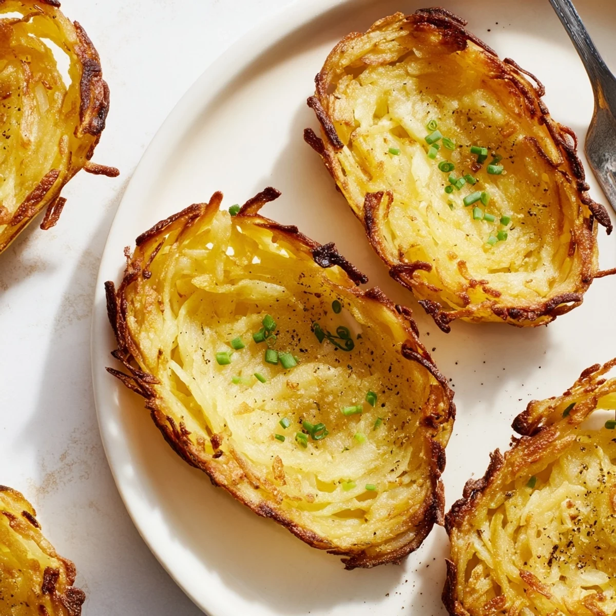 Here are the ALT texts: