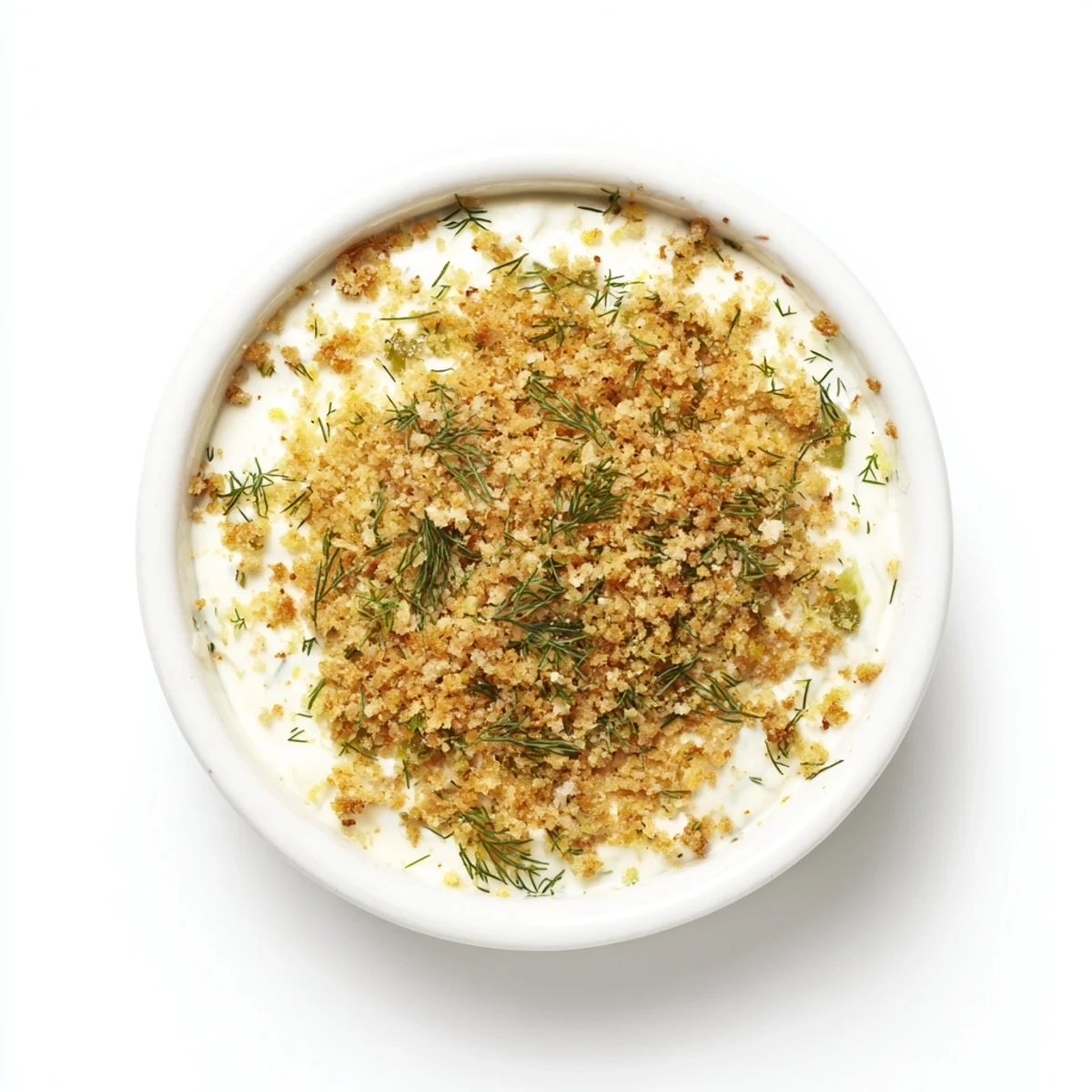 Here are the 3 ALT texts: