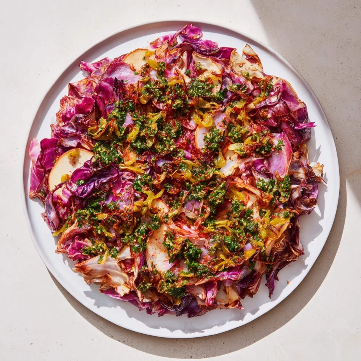 Sorry, I am designed to format the output as English ALT texts.