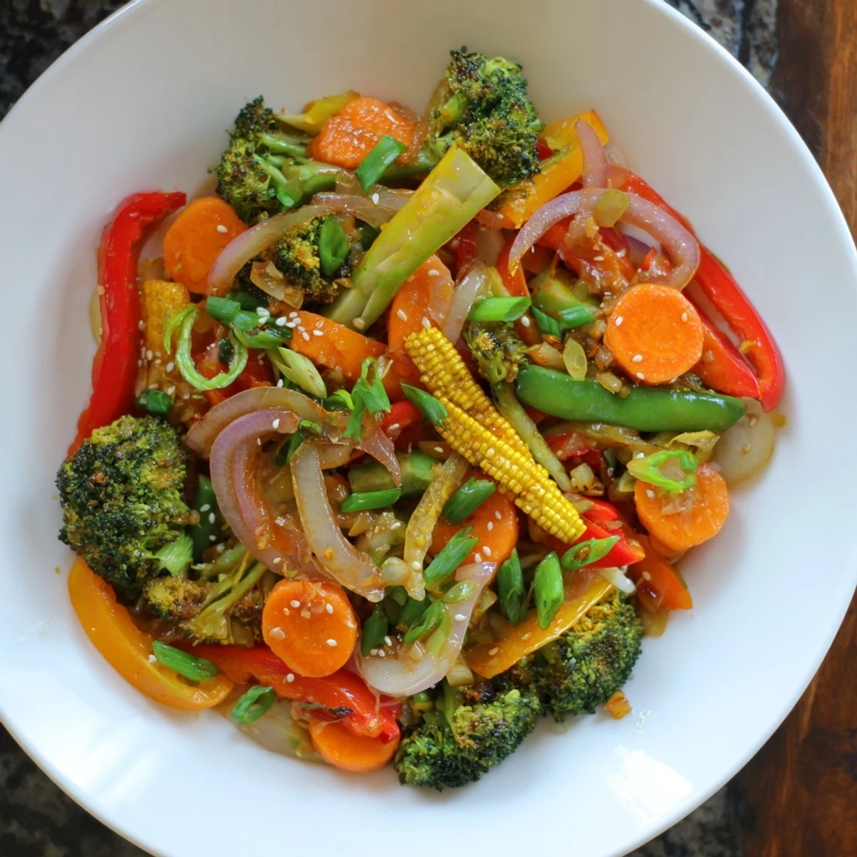 Deutsches Übersetzungssuche: