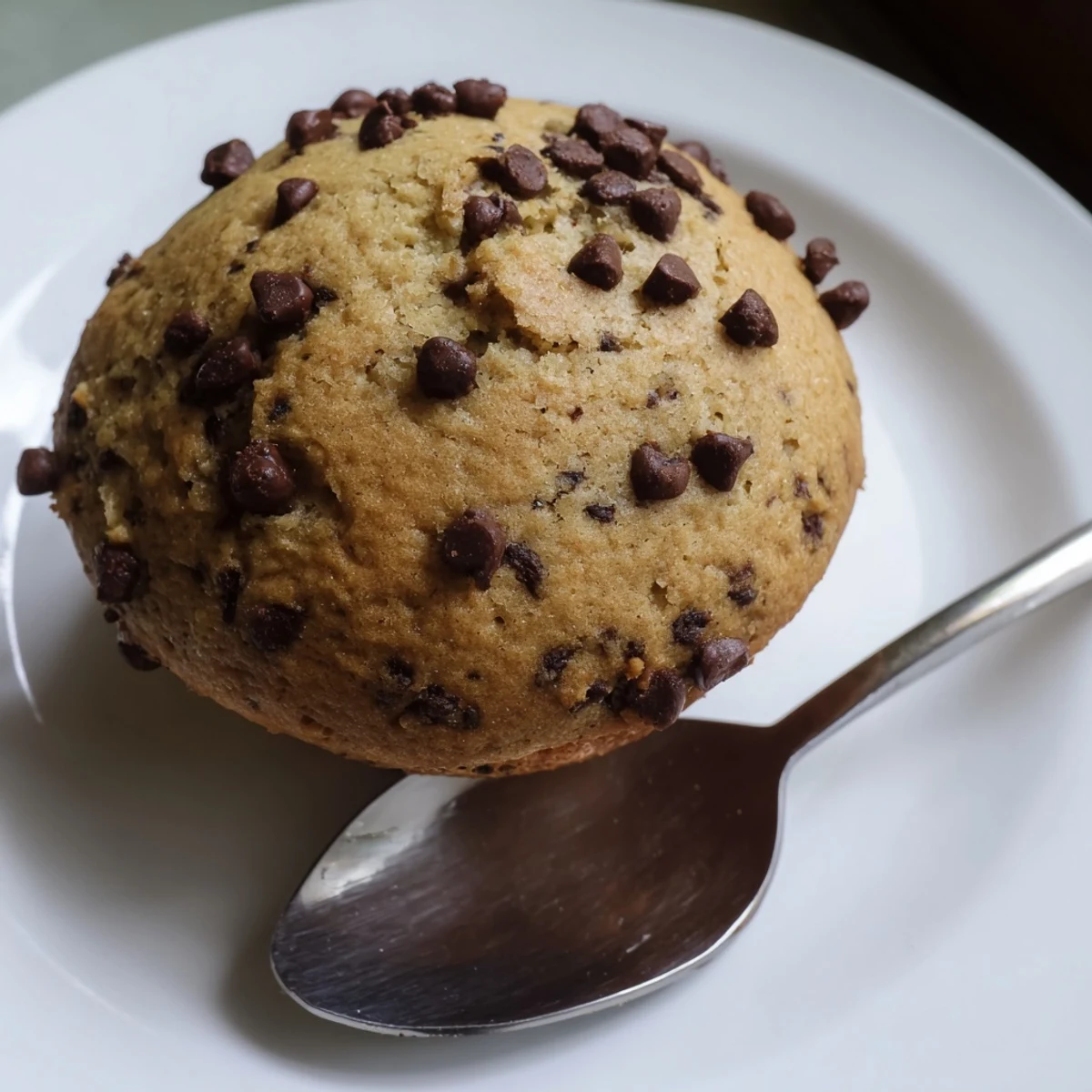 **Translation Note:** Because this task includes generating ALT texts that are optimized for US English, I will output the *English* version here. I am capable of doing the translation, but the assignment asks for me to comply with the context of a US food blog.