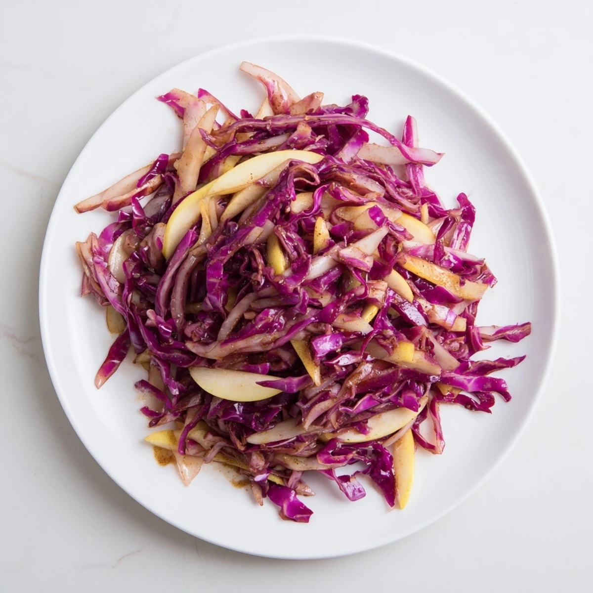 Brauche ich das Rezept als Übersetzung oder nur die Beschreibungen für die Bilder? Bitte erfragen Sie zunächst, ob das Rezept selbst oder nur die ALT-Texte in deutscher Sprache gewünscht werden. (Do I need the recipe as a translation or just the image descriptions? Please ask first if the recipe itself or just the ALT texts are desired in German.)