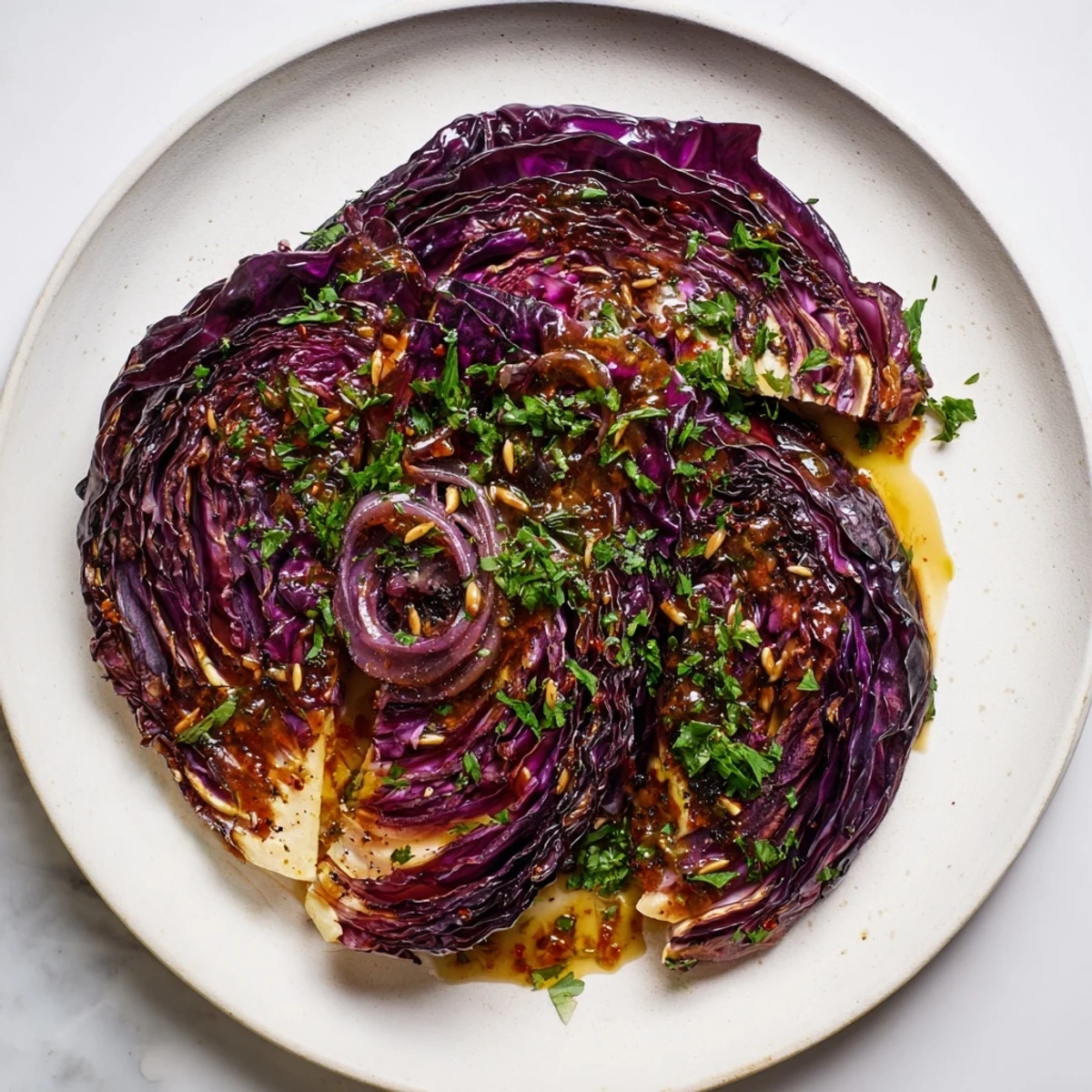 Saisonale Rezepte recipe