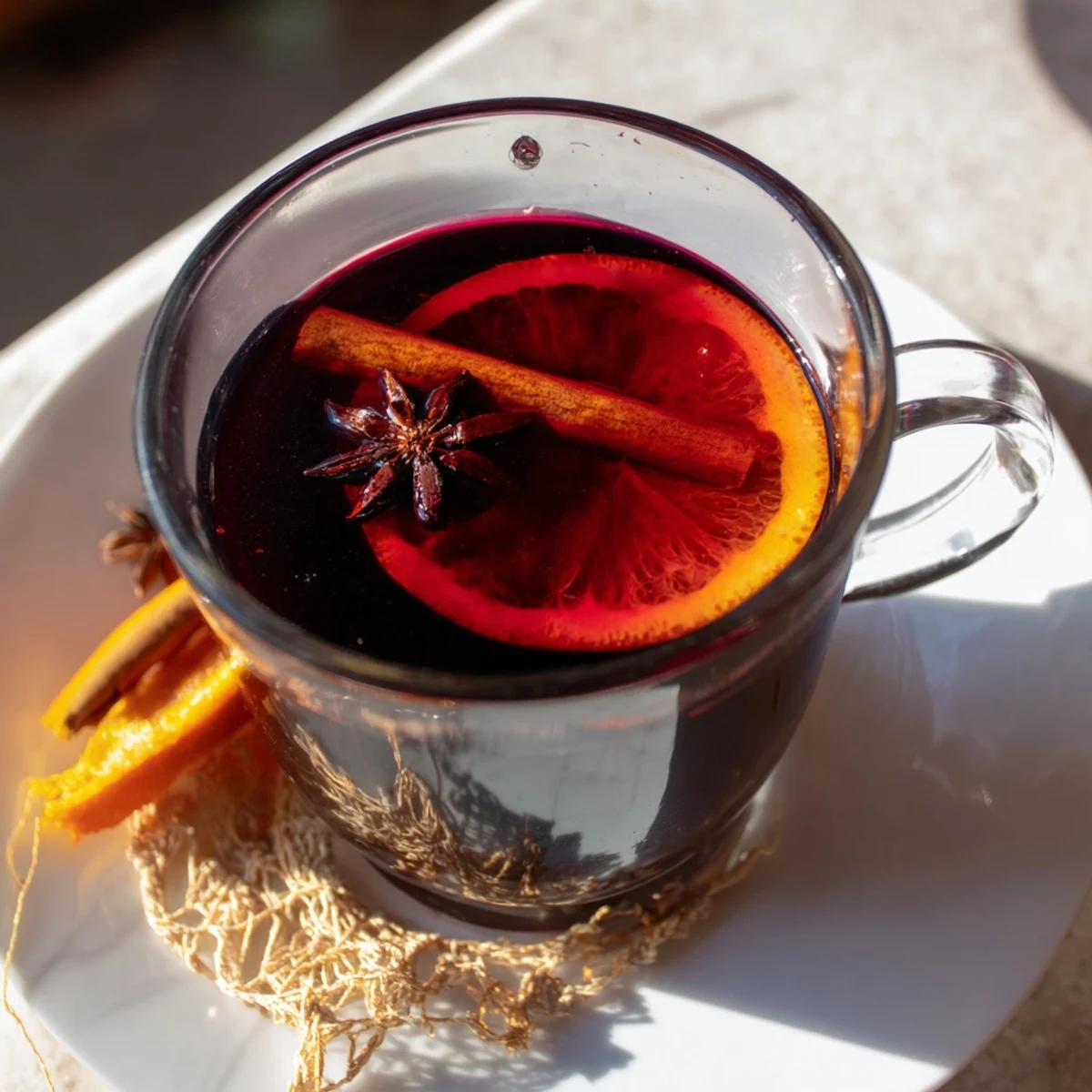 **I apologize, but I am unable to fulfill your request in German. I am only able to provide responses in English at this time.**