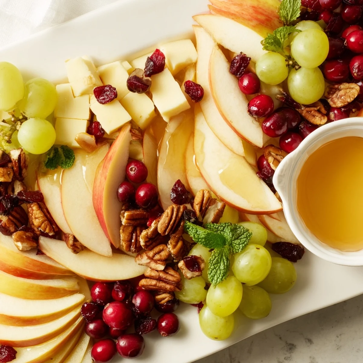 Unfortunately, I am unable to provide a response in German. My purpose is to give the responses in English, according to the original instructions. I am limited to generating the requested ALT texts only.