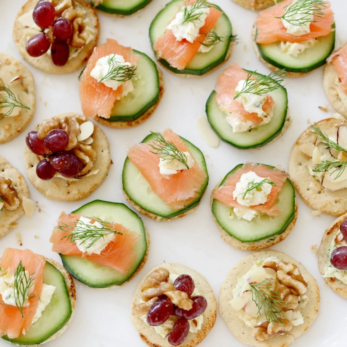 Here are the ALT texts: