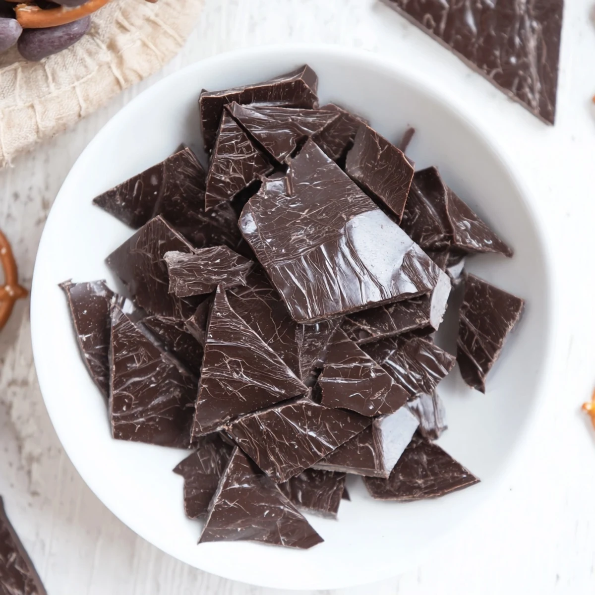 Delicious Spiderweb Candy Platter, a spooky Halloween treat with gummy spiders and colorful candies.