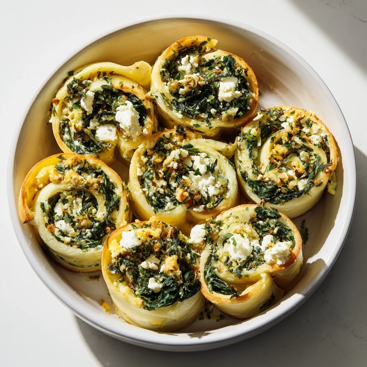 Here are the 3 ALT texts: