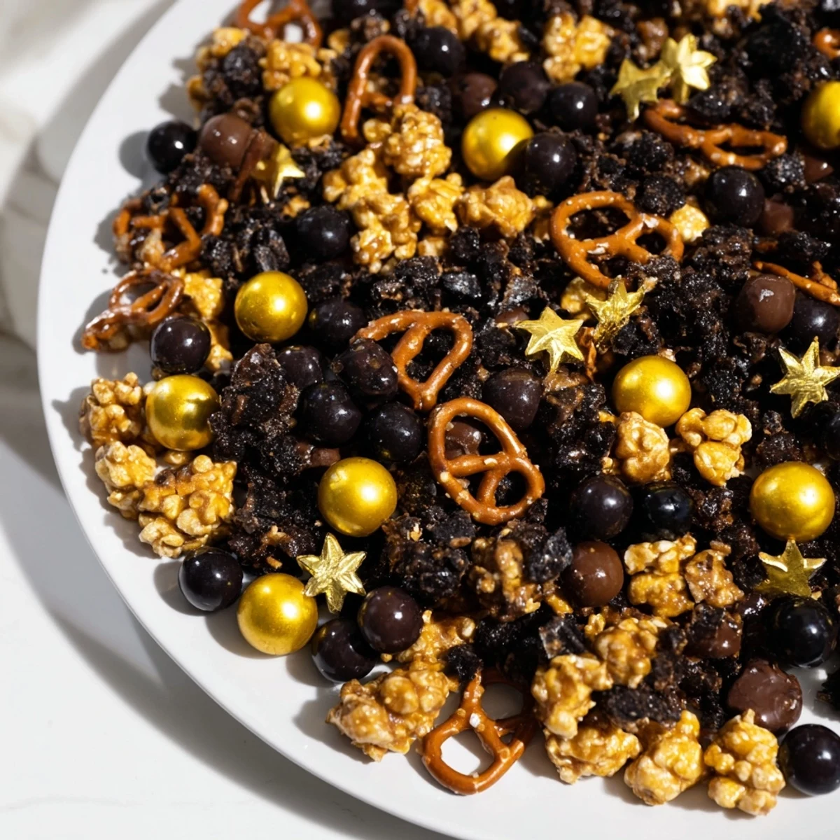 Here are the 3 ALT texts: