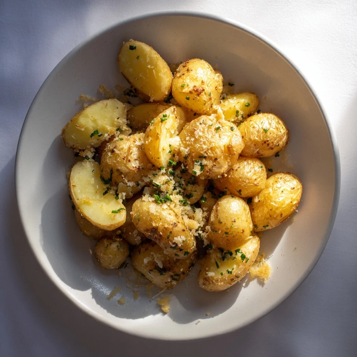 Here are the 3 ALT image texts: