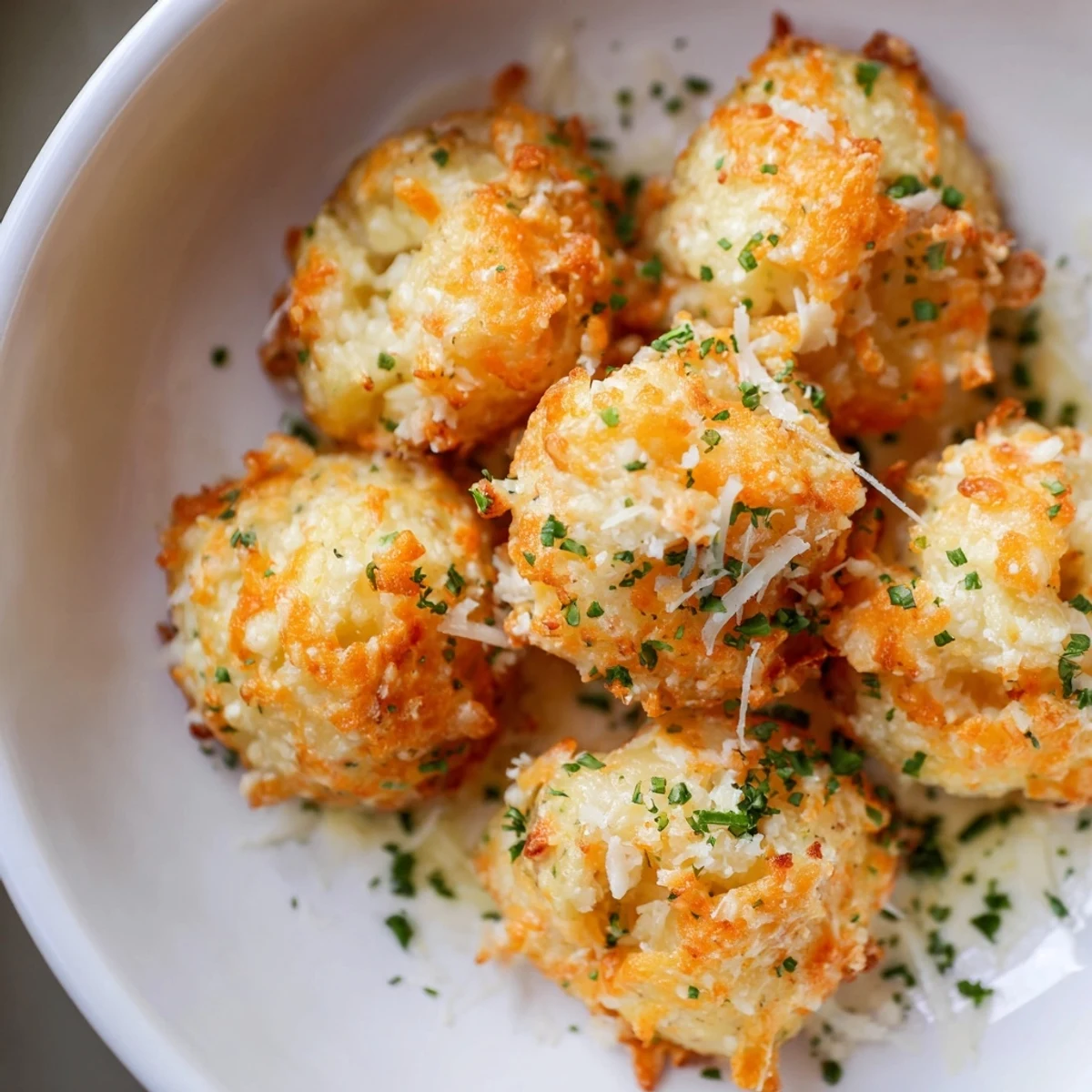 Vegetarisch Deutsch recipe