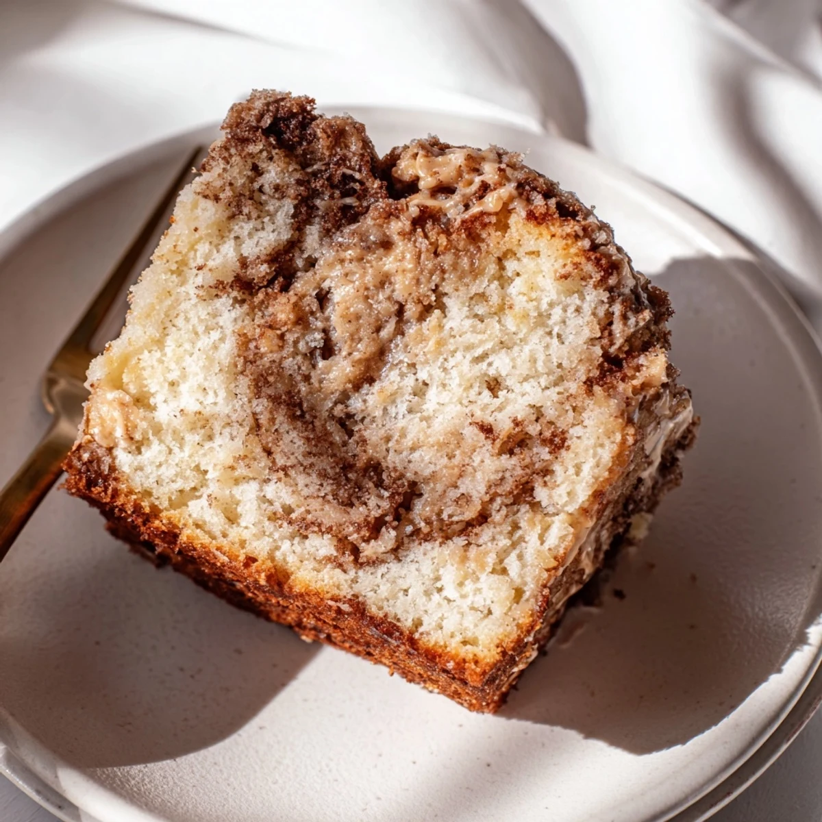 Kuchen & Torten recipe