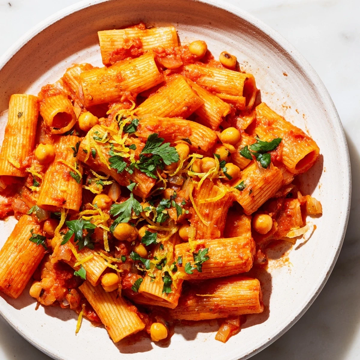 Here are the three ALT texts: