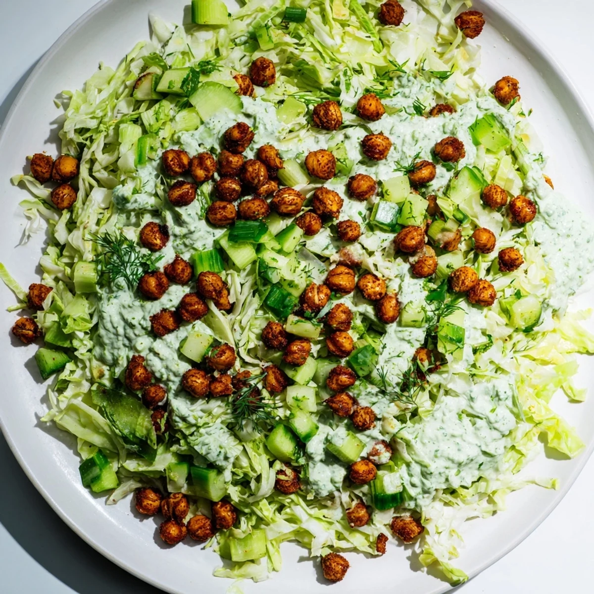 Here are the 3 German ALT texts, following the format and guidelines, based on the provided recipe: