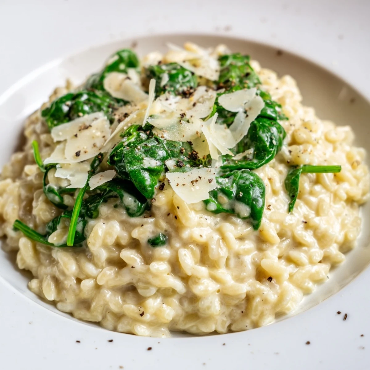 Here are the 3 ALT image texts: