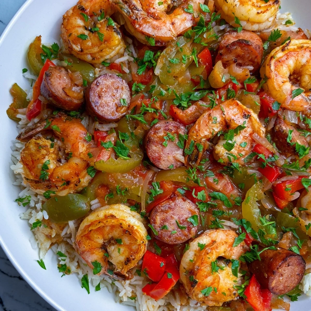 Here are the three ALT texts per your specifications: