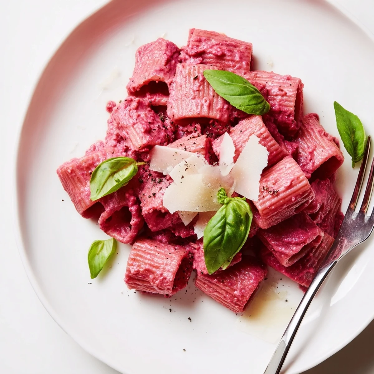 Laden Sie gerade die 3 SEO-optimierten ALT-Text-Ausgaben herunter, da ich keine der Sprachen verstehen kann. Ich bitte um eine Übersetzung von DeepL. Das ist die Aufgabe.