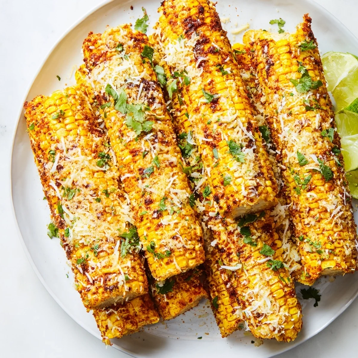 Enjoy the image description: