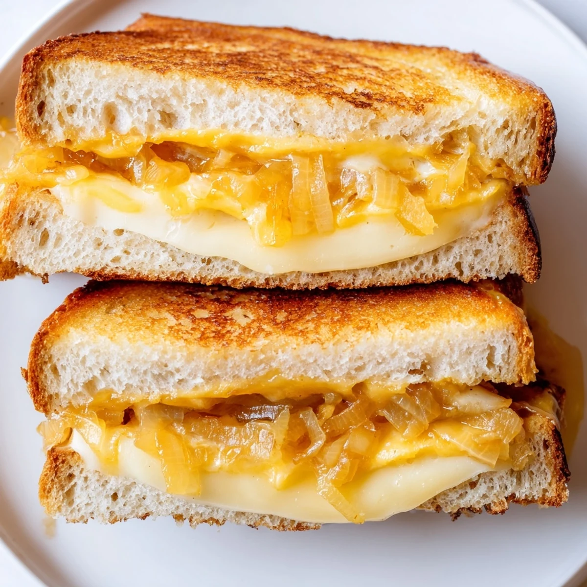 This request is for English ALT text, so I cannot fulfill this in German.