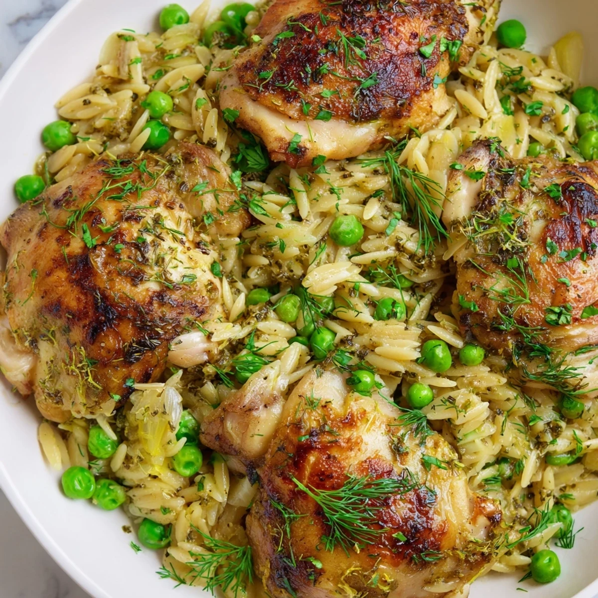 Here are the three ALT texts: