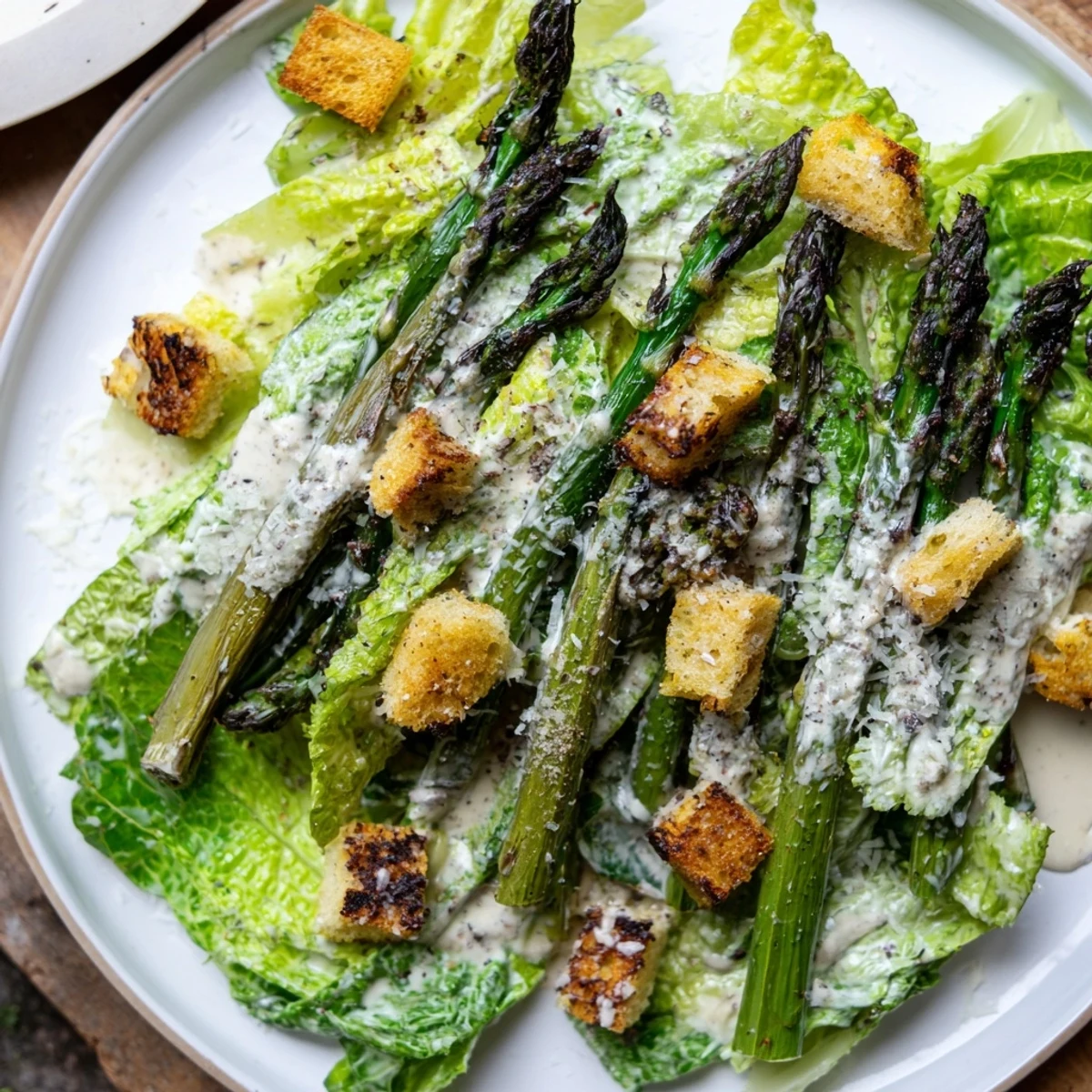 Here are the 3 ALT texts: