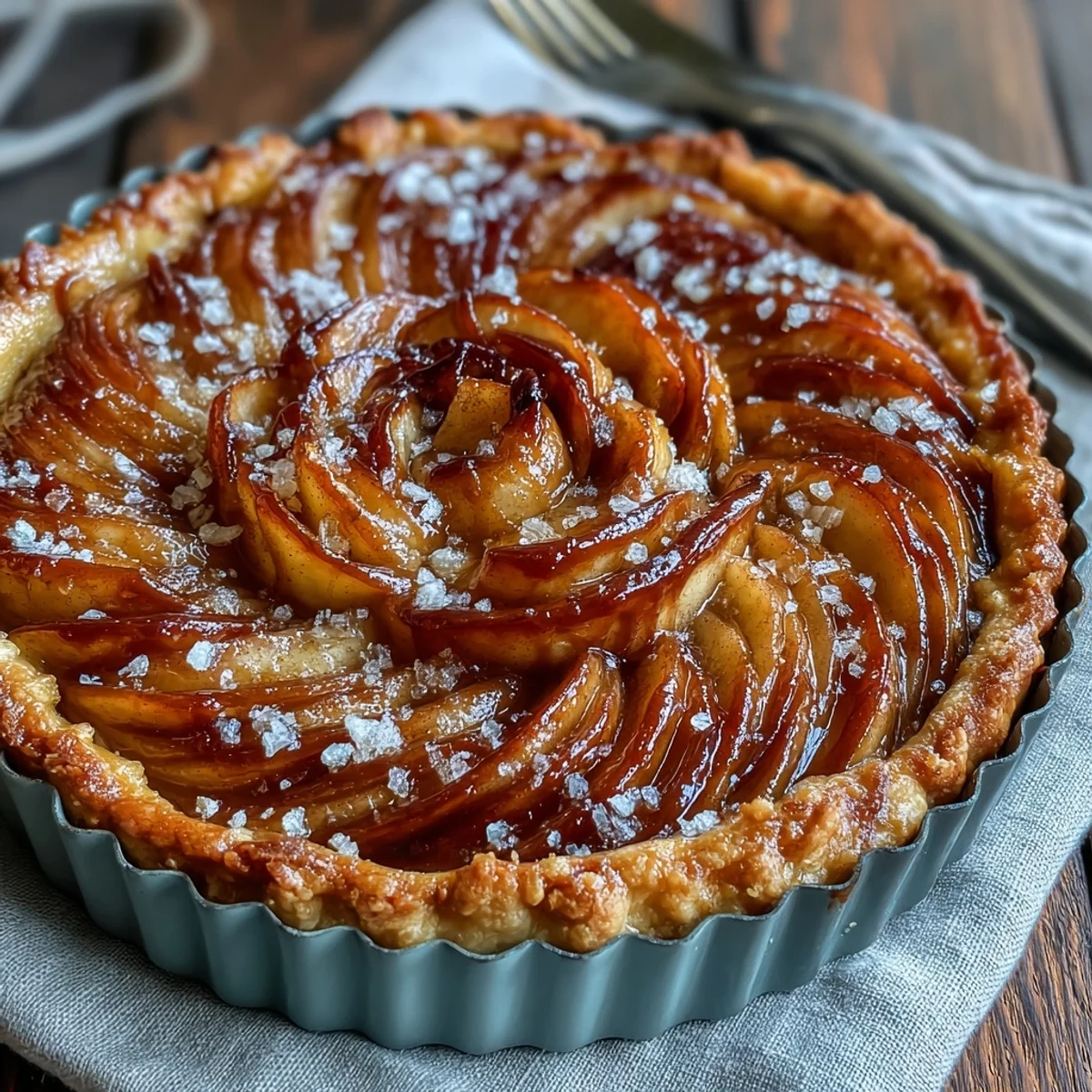 Das aus dem Bauerngarten stammende Glas ist ein Klassiker in Deutschland und Österreich.