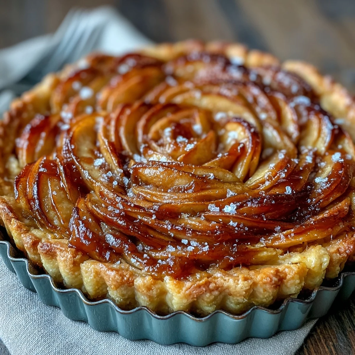 Gekühltes pilsner bier mit zitronenscheibe auf dem rand des glases.
