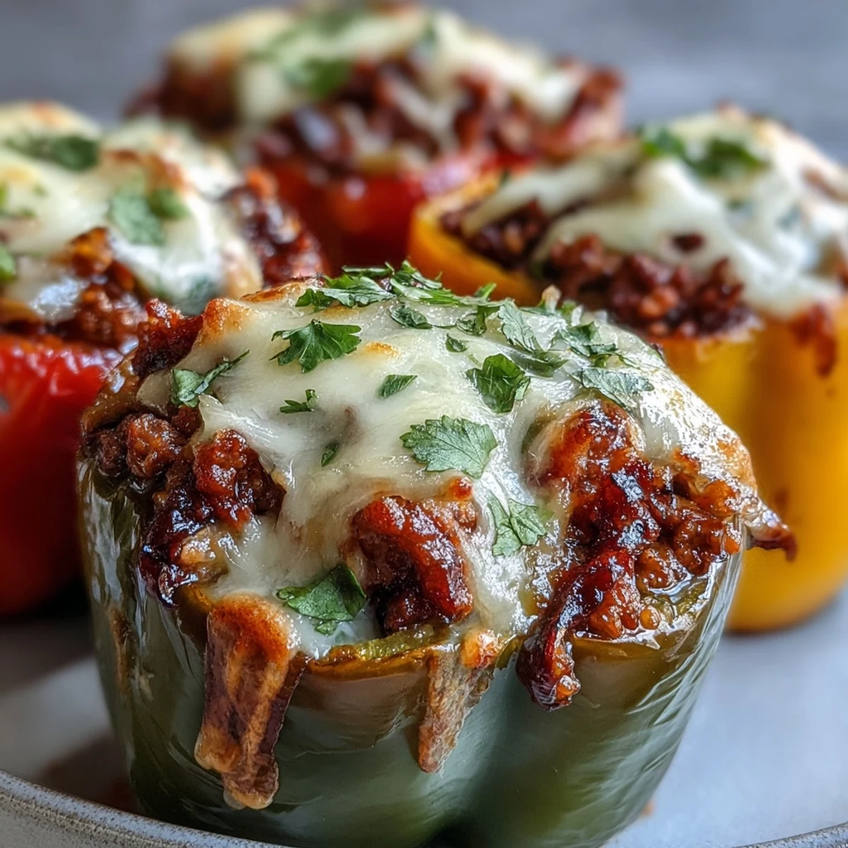 Here are the 3 unique, SEO-optimized ALT image texts based on your recipe: