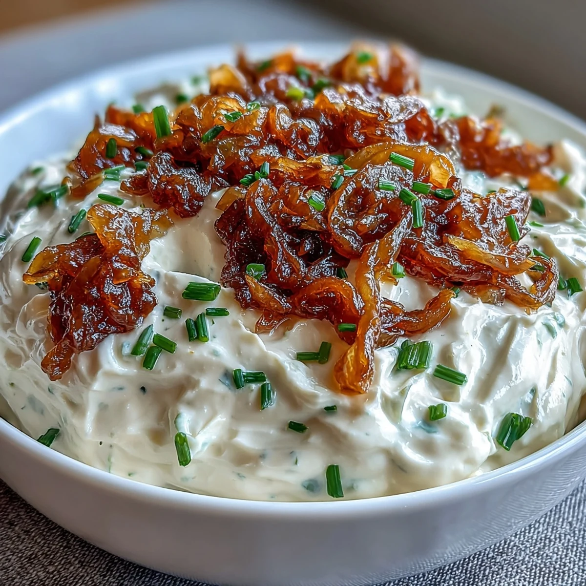 Abendgold Genuss recipe