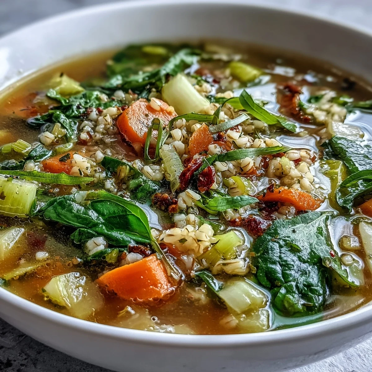 Saisonale Rezepte recipe