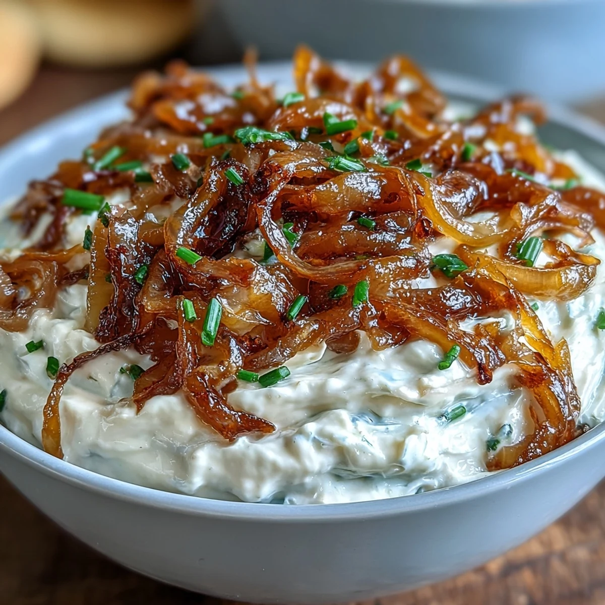 Abendgold Genuss recipe