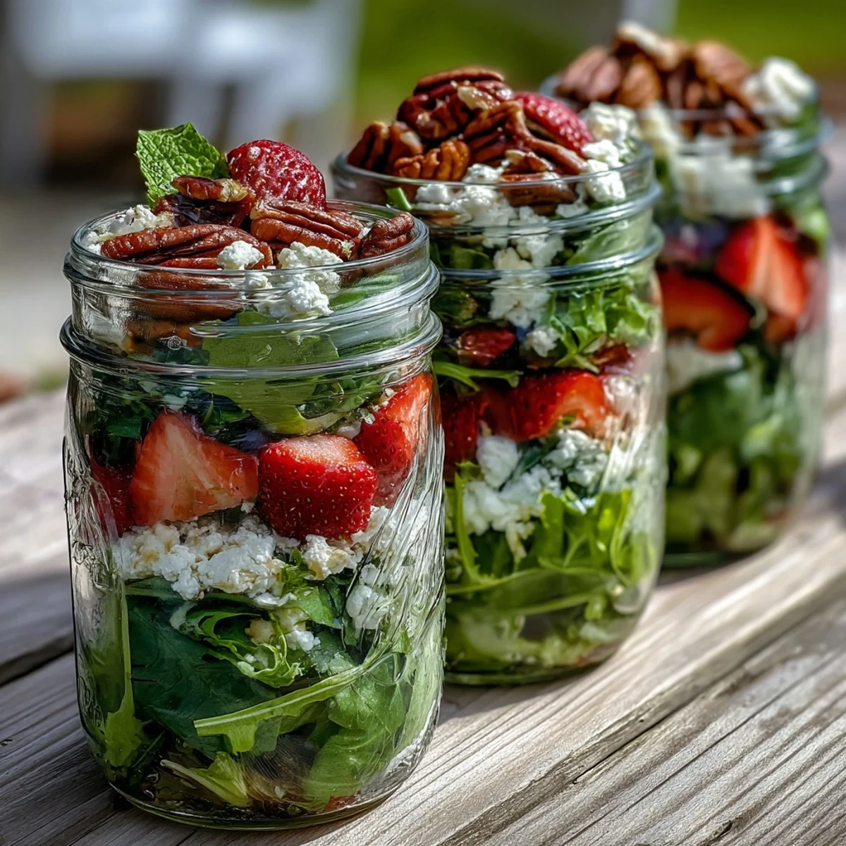 Mittags-Schub recipe