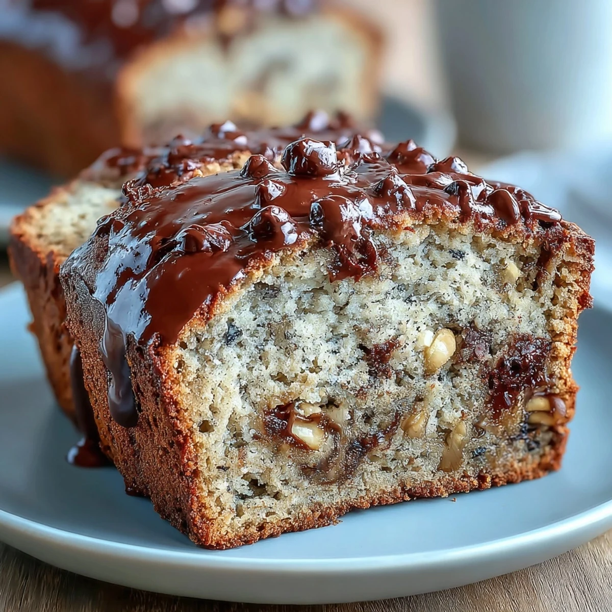 Hier sind drei einzigartige, SEO-optimierte ALT-Texte für das Rezeptfoto: