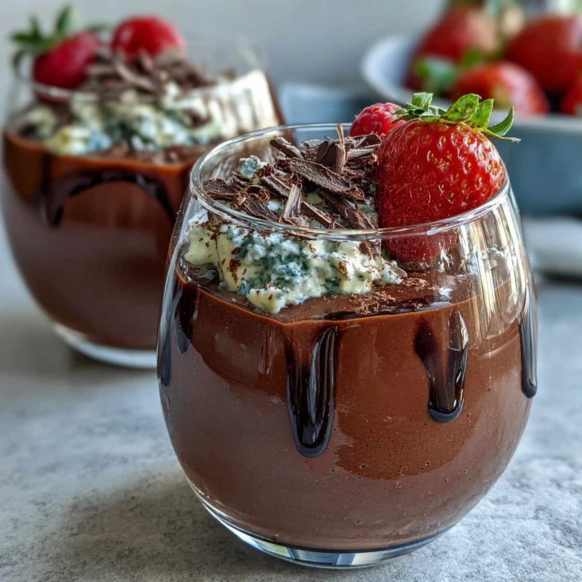 Hier sind drei einzigartige, SEO-optimierte ALT-Texte für das Rezeptfoto, jeweils auf einer separaten Zeile: