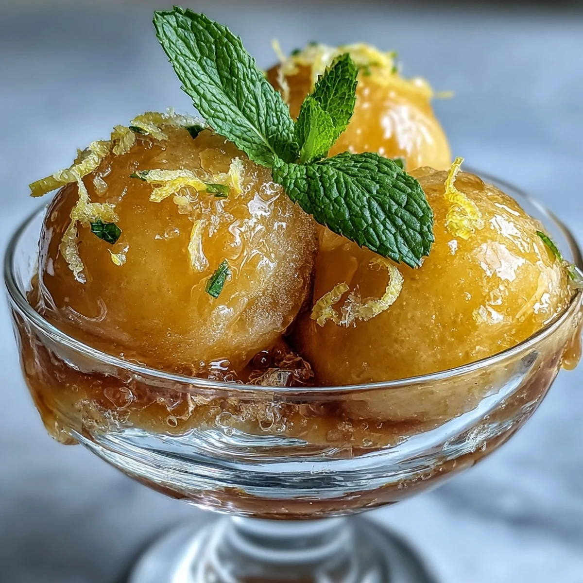 leichtes-und-zitroniges-limoncello-sorbet-genie-en