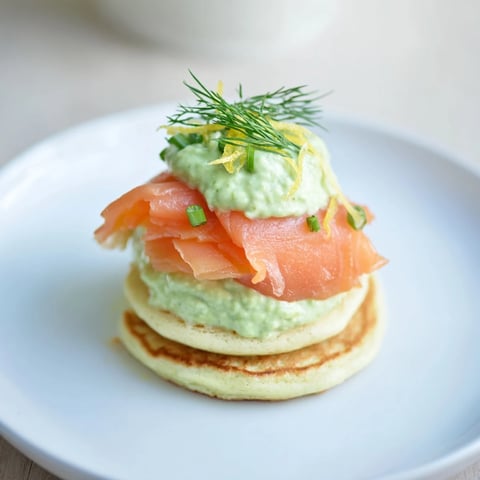 Perfect — I am ready.