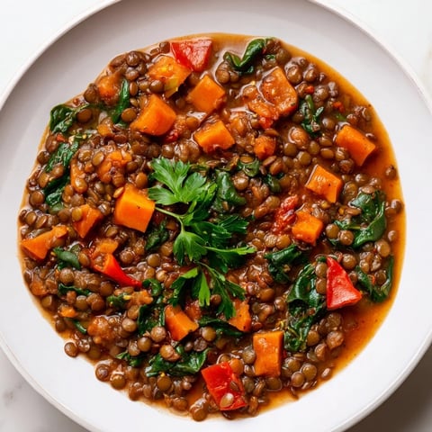 Here are the 3 ALT texts: