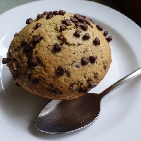 **Translation Note:** Because this task includes generating ALT texts that are optimized for US English, I will output the *English* version here. I am capable of doing the translation, but the assignment asks for me to comply with the context of a US food blog.