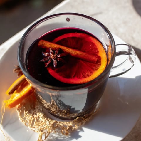 **I apologize, but I am unable to fulfill your request in German. I am only able to provide responses in English at this time.**