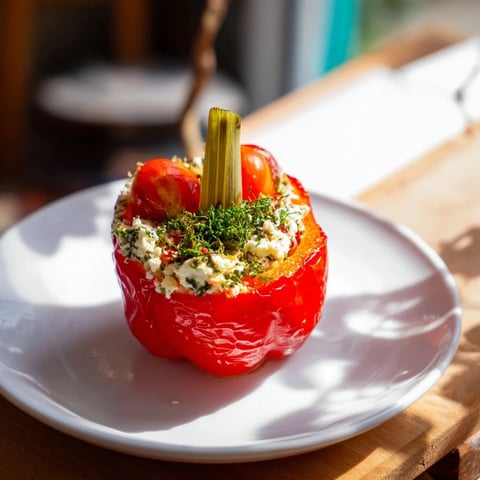 Here are the 3 ALT texts: