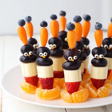 Here are the 3 ALT texts: