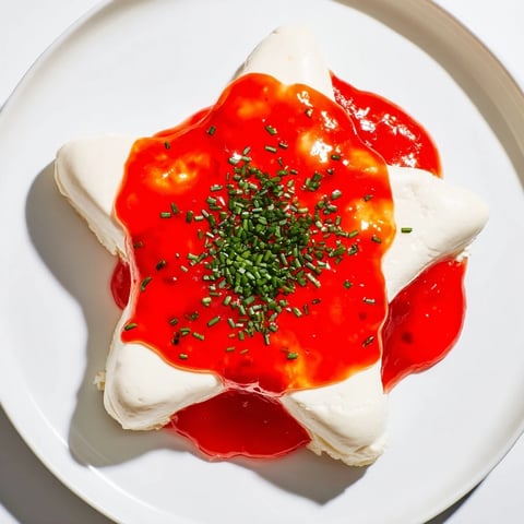 Deutsches Beispiel folgt.