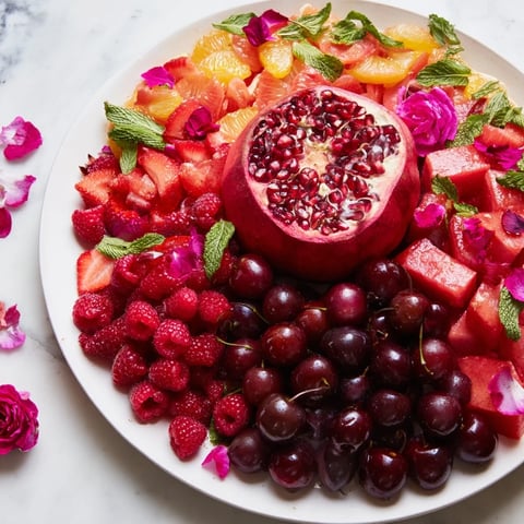 Here are the three ALT texts: