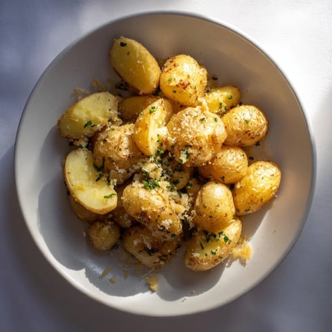 Here are the 3 ALT image texts: