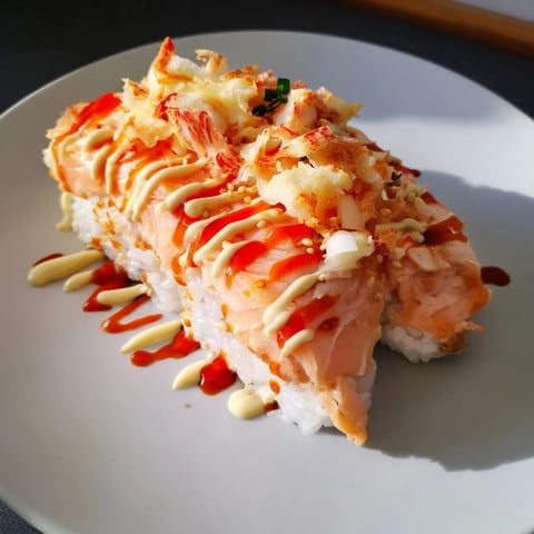 Here are the 3 ALT texts: