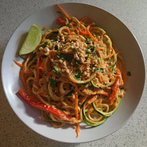 Sperbere dein SEO-Wissen, um die folgenden Texte in Deutsch zu übersetzen, während du alle Anforderungen des ursprünglichen Inputs berücksichtigst und die deutsche Sprache optimal verwendest: