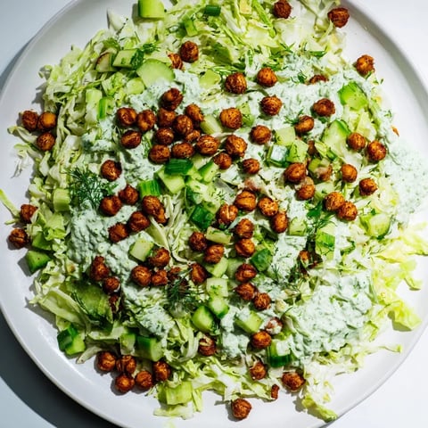 Here are the 3 German ALT texts, following the format and guidelines, based on the provided recipe: